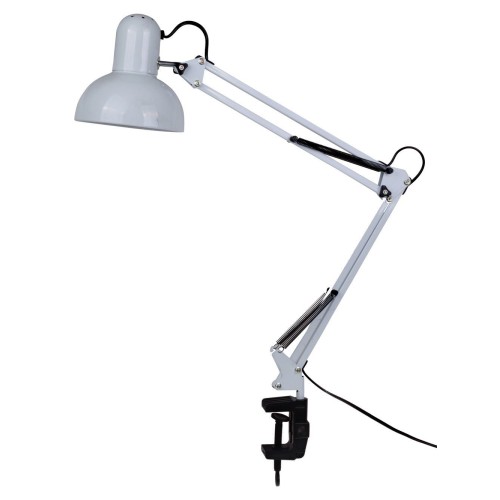 Swing Arm Lamp 