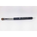 Daisy French Brush with pen (size16) (Daisy French Brush with pen) by www.nailsandbeautysupply.com