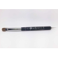 Daisy French Brush with pen (size16)