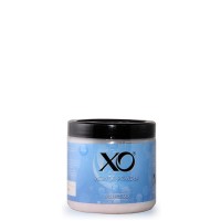 XO Acrylic (Perfect Mix) 330g