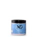 XO Acrylic (Perfect Mix) 330g (XO Acrylic (Perfect Mix) 330g) by www.nailsandbeautysupply.com