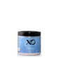 XO Acrylic (Perfect Mix) 330g