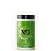 XO Acrylic (Nature) 660g (XO Acrylic (Nature) 660g) by www.nailsandbeautysupply.com