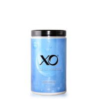 XO Acrylic (Perfect Mix) 660g