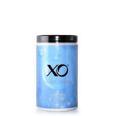 XO Acrylic (Perfect Mix) 660g