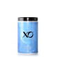 XO Acrylic (Perfect Mix) 660g