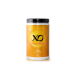 XO Acrylic (Clear) 660g (XO Acrylic (Clear) 660g) by www.nailsandbeautysupply.com