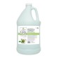 La Palm Massage Lotion - Green Tea & Acai -  1gal 