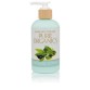 La Palm Massage Lotion - Green Tea & Acai - 8oz 