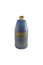 Barbicide Solution 1.89 Litres