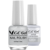 CC Gel G004 (CC Gel) by www.nailsandbeautysupply.com