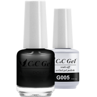 CC Gel G005