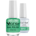 CC Gel G012 (G012) by www.nailsandbeautysupply.com