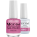 CC Gel G013 (G013) by www.nailsandbeautysupply.com