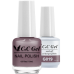 CC Gel G019 (G019) by www.nailsandbeautysupply.com