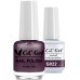 CC Gel G022 (G022) by www.nailsandbeautysupply.com