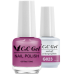 CC Gel G023 (G023) by www.nailsandbeautysupply.com