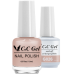 CC Gel G026 (G026) by www.nailsandbeautysupply.com