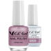 CC Gel G028 (G028) by www.nailsandbeautysupply.com