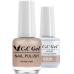 CC Gel G030