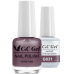 CC Gel G031 (G031) by www.nailsandbeautysupply.com