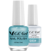 CC Gel G034 (CC Gel) by www.nailsandbeautysupply.com