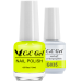 CC Gel G035 (CC Gel) by www.nailsandbeautysupply.com