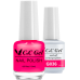 CC Gel G036 (CC Gel G036) by www.nailsandbeautysupply.com