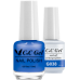 CC Gel G038 (G038) by www.nailsandbeautysupply.com