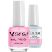 CC Gel G041 (G041) by www.nailsandbeautysupply.com