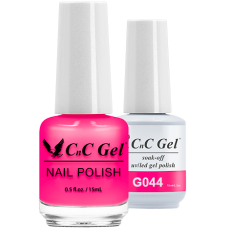 CC Gel G044