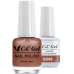 CC Gel G048 (G048) by www.nailsandbeautysupply.com