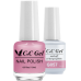 CC Gel G057 (G057) by www.nailsandbeautysupply.com