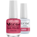 CC Gel G058 (G058) by www.nailsandbeautysupply.com