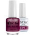 CC Gel G072 (G072) by www.nailsandbeautysupply.com