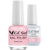 CC Gel G163 (G163) by www.nailsandbeautysupply.com