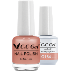 CC Gel G164 