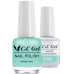 CC Gel G166 (G166) by www.nailsandbeautysupply.com