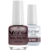 CC Gel G168 (G168) by www.nailsandbeautysupply.com