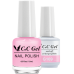 CC Gel G169 (G169) by www.nailsandbeautysupply.com