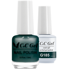 CC Gel G185