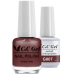 CC Gel G007 (G007) by www.nailsandbeautysupply.com