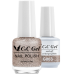 CC Gel G063 (G063) by www.nailsandbeautysupply.com