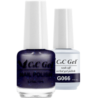 CC Gel G066