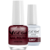 CC Gel G067 (G067) by www.nailsandbeautysupply.com