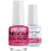 CC Gel G070 (G070) by www.nailsandbeautysupply.com