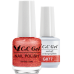 CC Gel G077 (G077) by www.nailsandbeautysupply.com