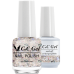 CC Gel G079 (CC Gel) by www.nailsandbeautysupply.com