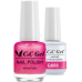 CC Gel G089 (G089) by www.nailsandbeautysupply.com