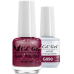 CC Gel G090 (G090) by www.nailsandbeautysupply.com